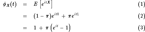 eqnarray147