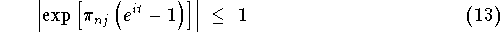 equation238