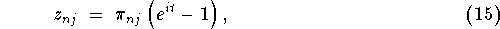 equation258