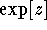 tex2html_wrap_inline662