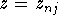 tex2html_wrap_inline664