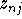tex2html_wrap_inline666
