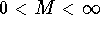 tex2html_wrap_inline670
