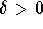tex2html_wrap_inline672