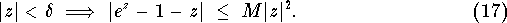 equation271