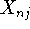 tex2html_wrap_inline618