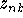 tex2html_wrap_inline674