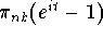 tex2html_wrap_inline678