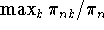 tex2html_wrap_inline680