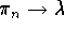 tex2html_wrap_inline688