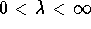 tex2html_wrap_inline690