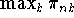 tex2html_wrap_inline692