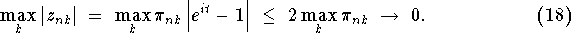 equation279