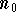 tex2html_wrap_inline698
