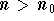 tex2html_wrap_inline700