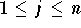tex2html_wrap_inline620