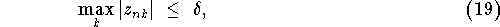 equation286
