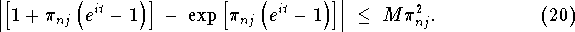 equation290