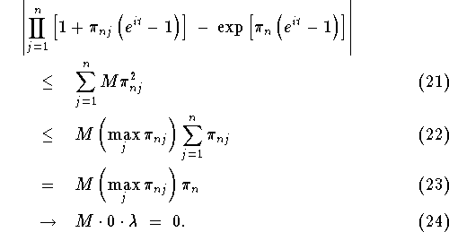 eqnarray299