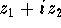 tex2html_wrap_inline714