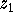 tex2html_wrap_inline716