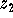 tex2html_wrap_inline718