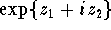 tex2html_wrap_inline724