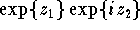 tex2html_wrap_inline728