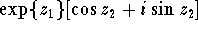 tex2html_wrap_inline732