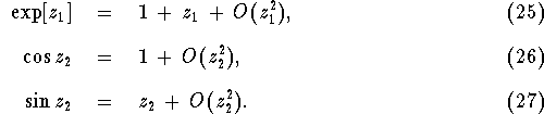 eqnarray318