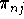 tex2html_wrap_inline622