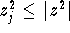 tex2html_wrap_inline734