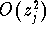 tex2html_wrap_inline736