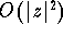 tex2html_wrap_inline738