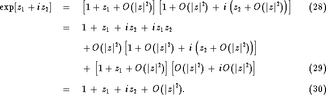 eqnarray323