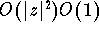 tex2html_wrap_inline740