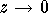 tex2html_wrap_inline746