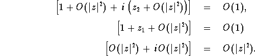 eqnarray330