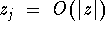 tex2html_wrap_inline748
