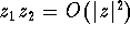 tex2html_wrap_inline750