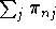 tex2html_wrap_inline768