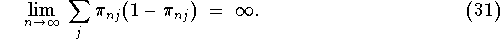 equation344