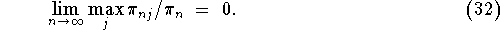 equation350
