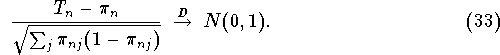 equation356
