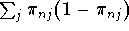 tex2html_wrap_inline774