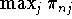 tex2html_wrap_inline778