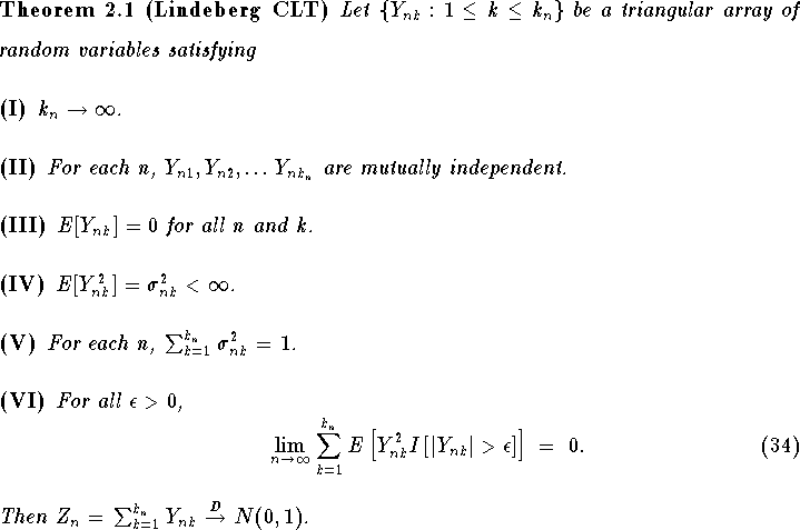 theorem365