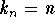 tex2html_wrap_inline820