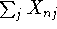 tex2html_wrap_inline628