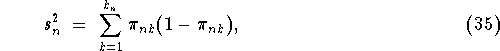 equation390